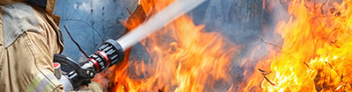 БЕДСТВИЯ / АВАРИИ / КАТАСТРОФИ