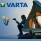 Батерии VARTA