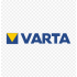 Varta