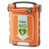 ДЕФИБРИЛАТОР POWERHEART G5