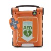 ДЕФИБРИЛАТОР POWERHEART G5 С ICPR